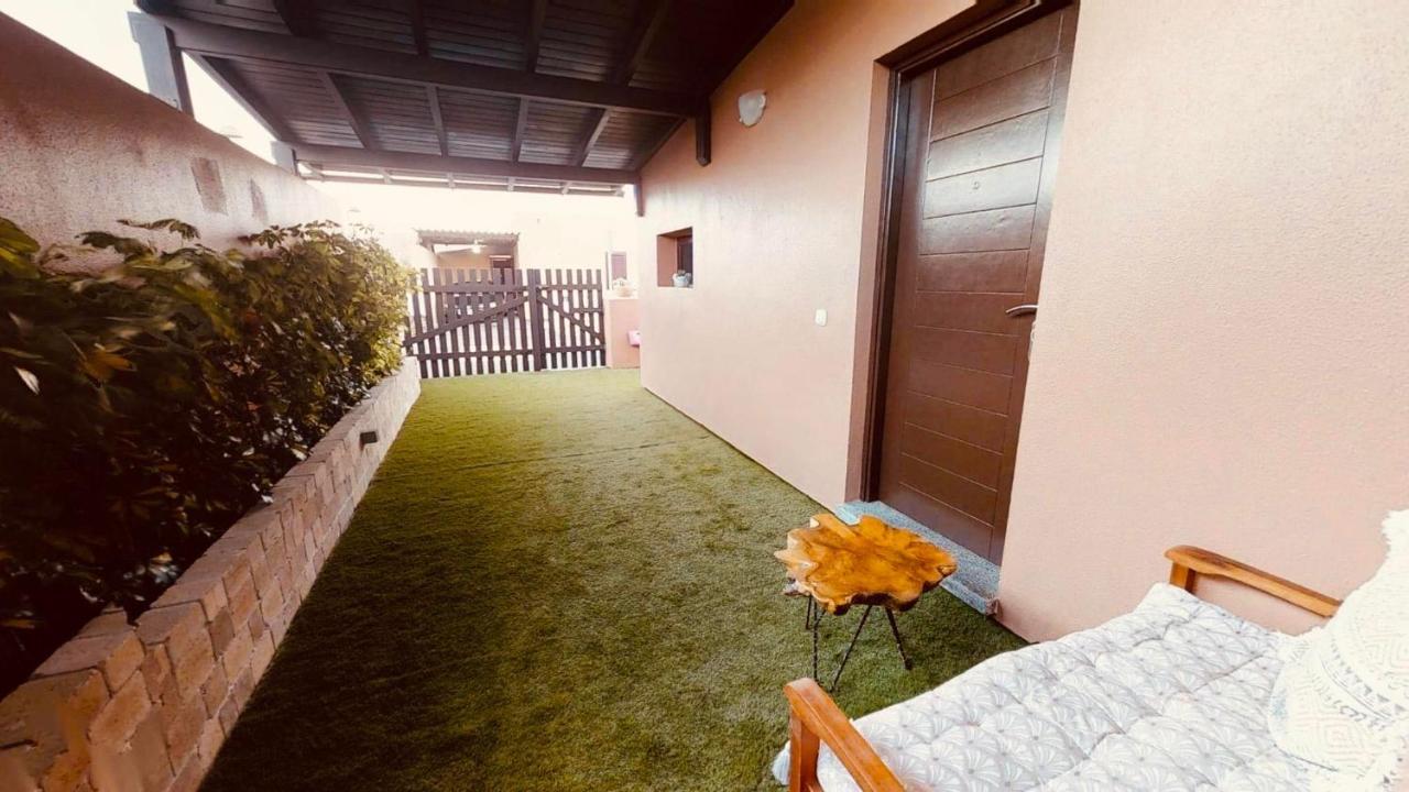 Maison Sajarelle コラレホ エクステリア 写真