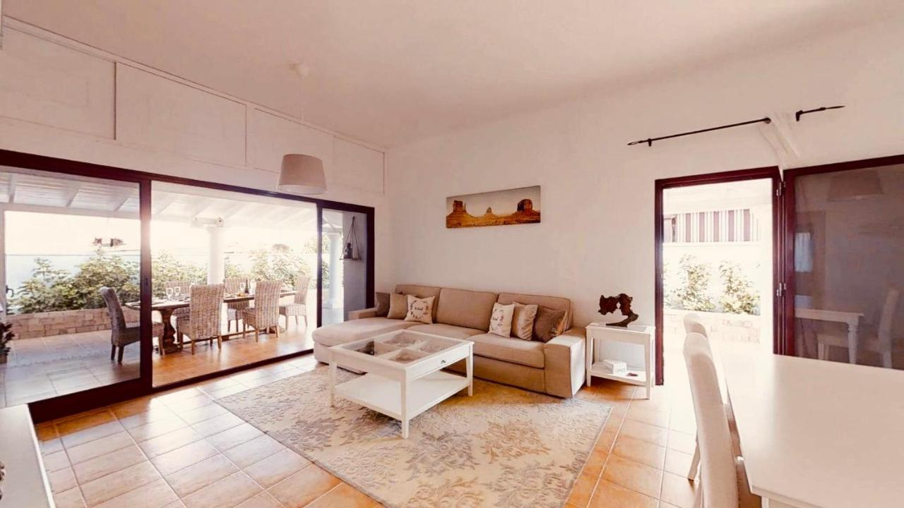 Maison Sajarelle コラレホ エクステリア 写真