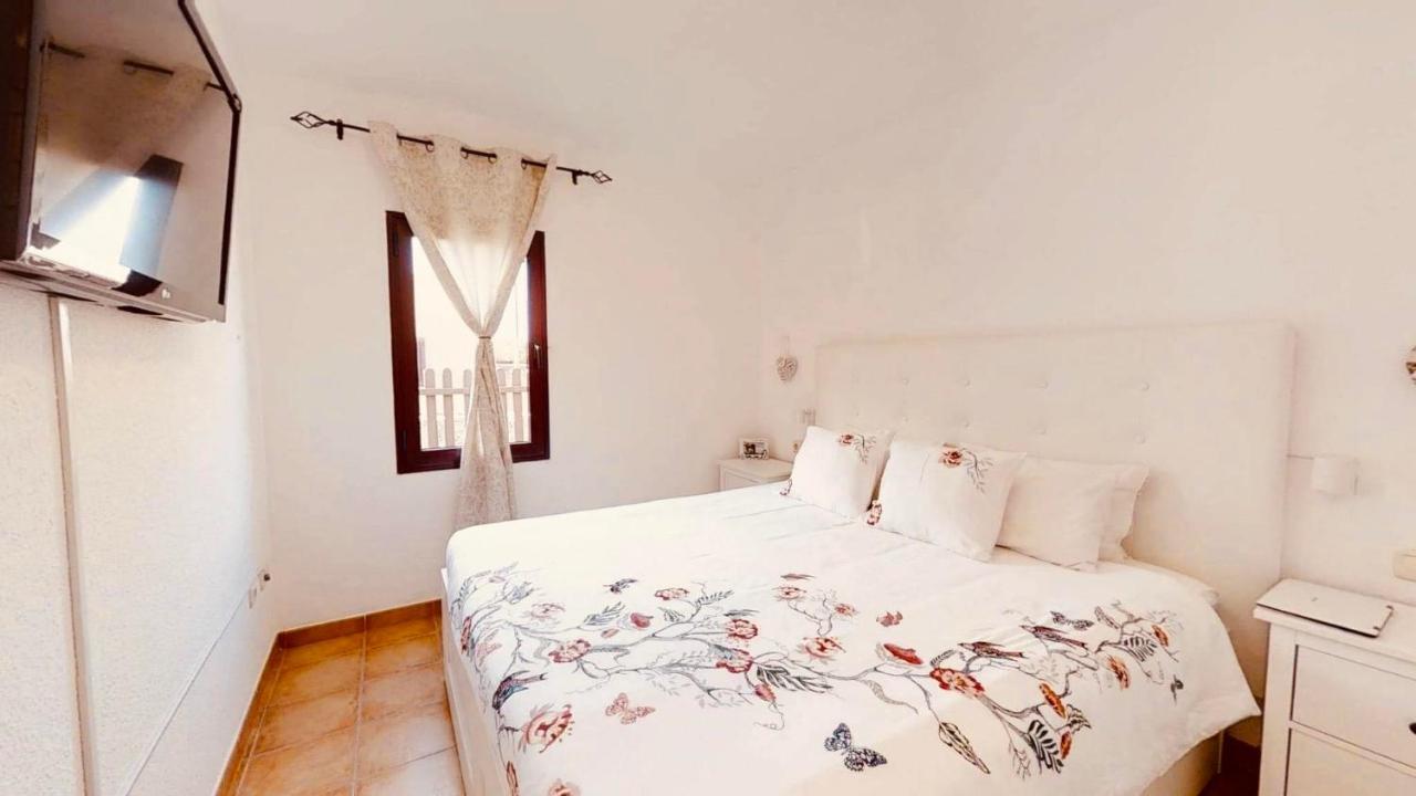 Maison Sajarelle コラレホ エクステリア 写真