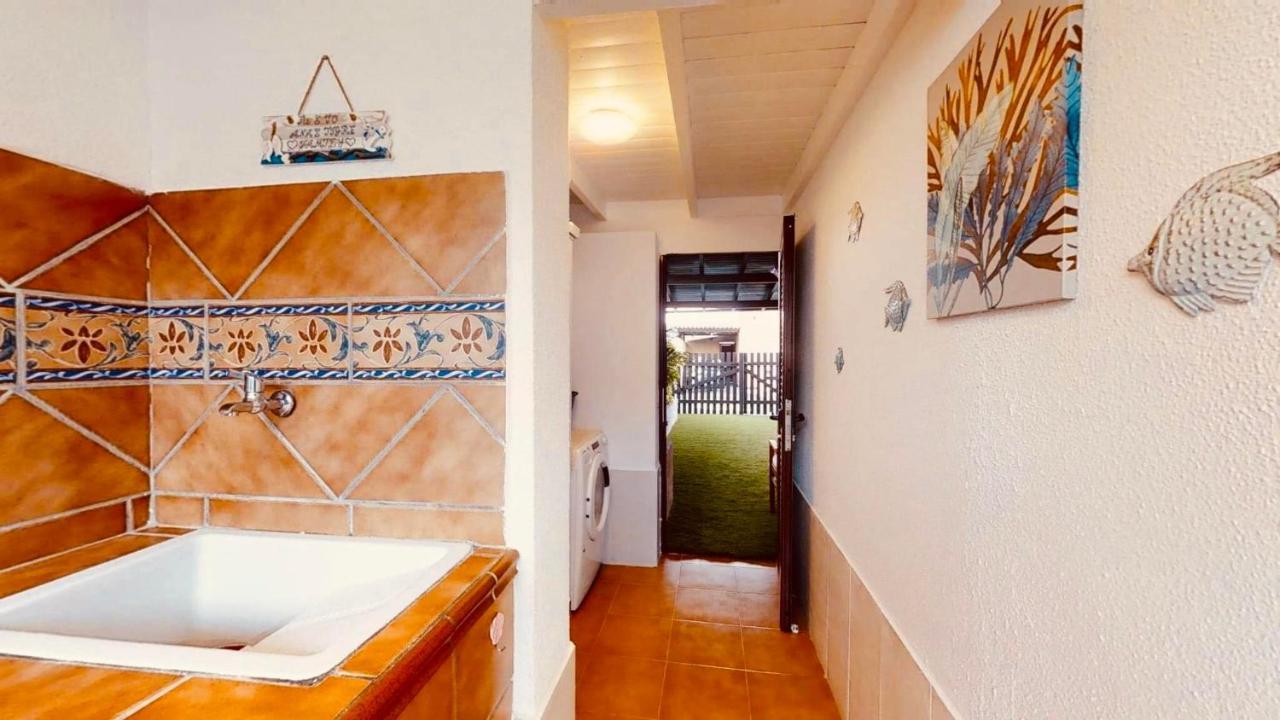 Maison Sajarelle コラレホ エクステリア 写真