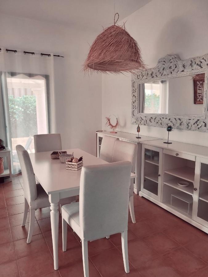 Maison Sajarelle コラレホ エクステリア 写真