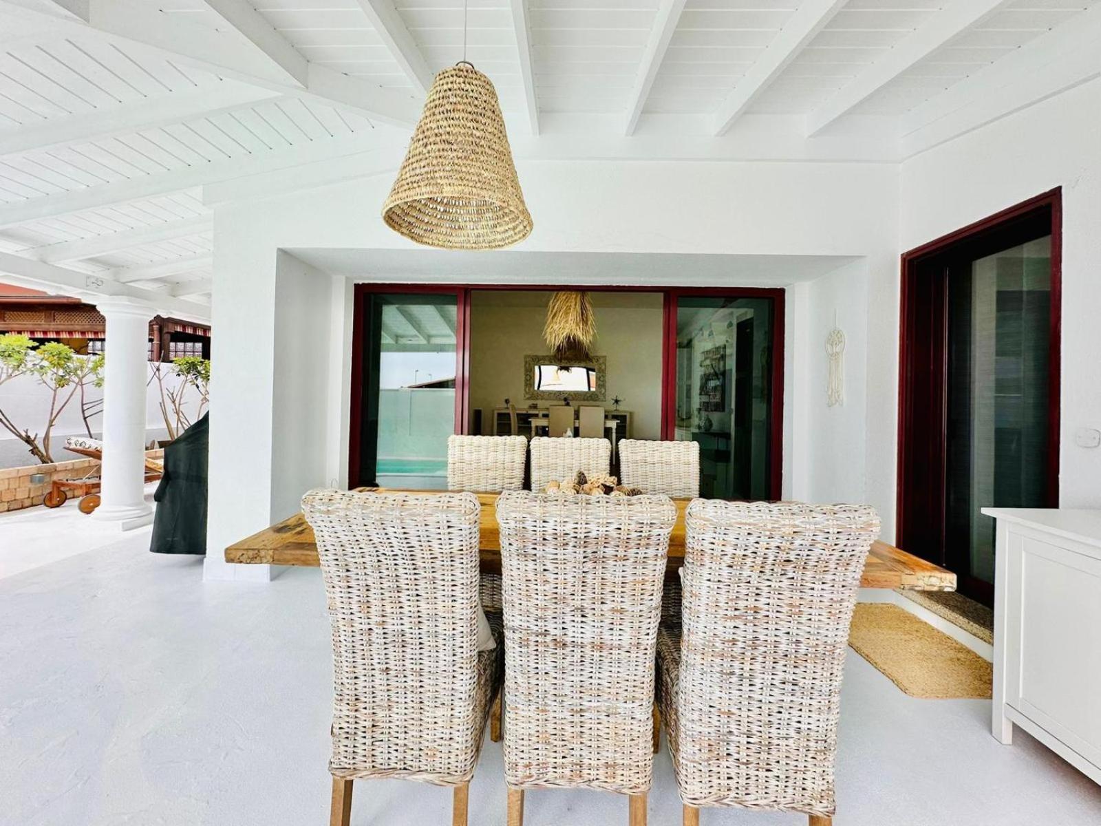 Maison Sajarelle コラレホ エクステリア 写真