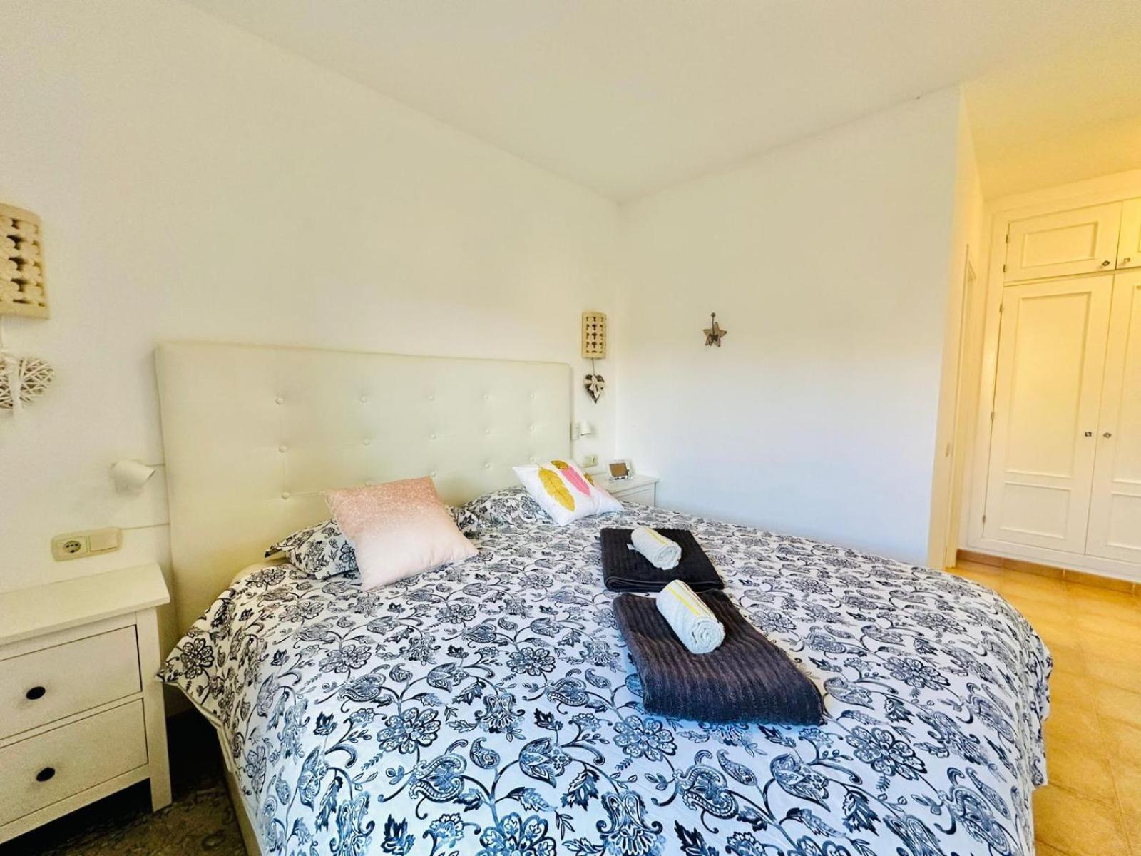 Maison Sajarelle コラレホ エクステリア 写真