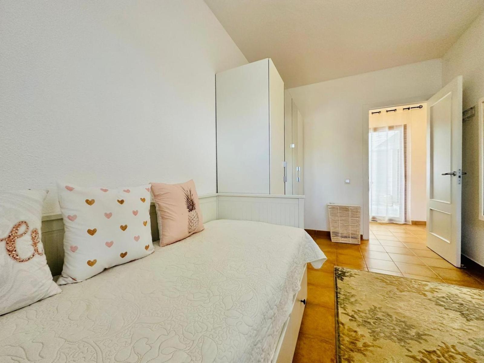 Maison Sajarelle コラレホ エクステリア 写真