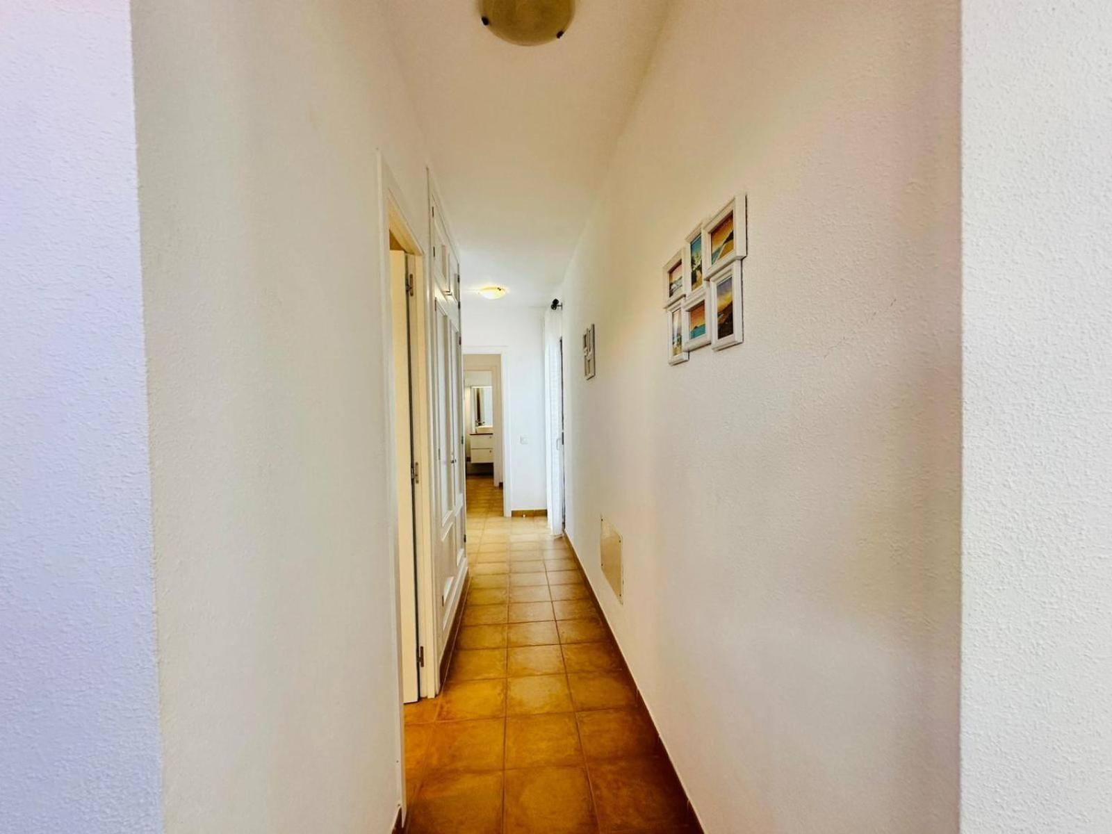 Maison Sajarelle コラレホ エクステリア 写真