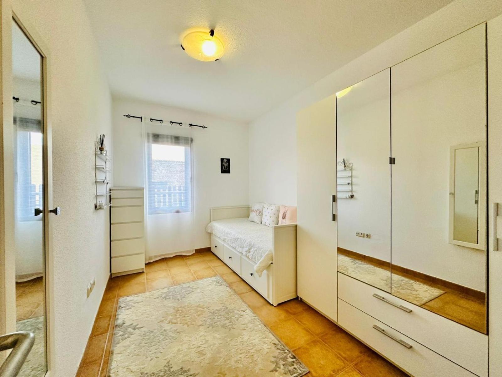 Maison Sajarelle コラレホ エクステリア 写真