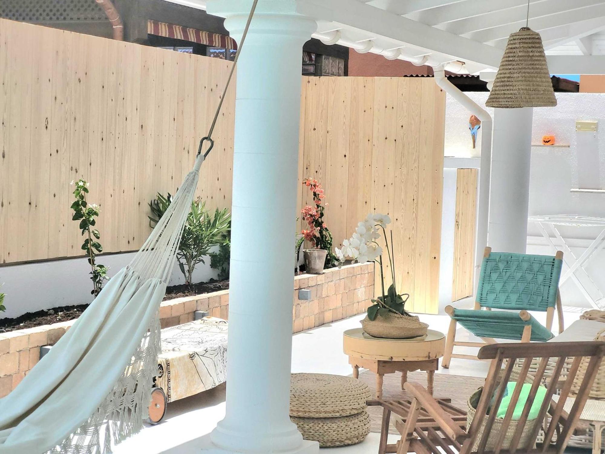 Maison Sajarelle コラレホ エクステリア 写真